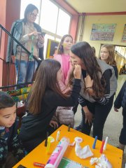 viber_slika_2022-10-05_22-38-16-886.jpg